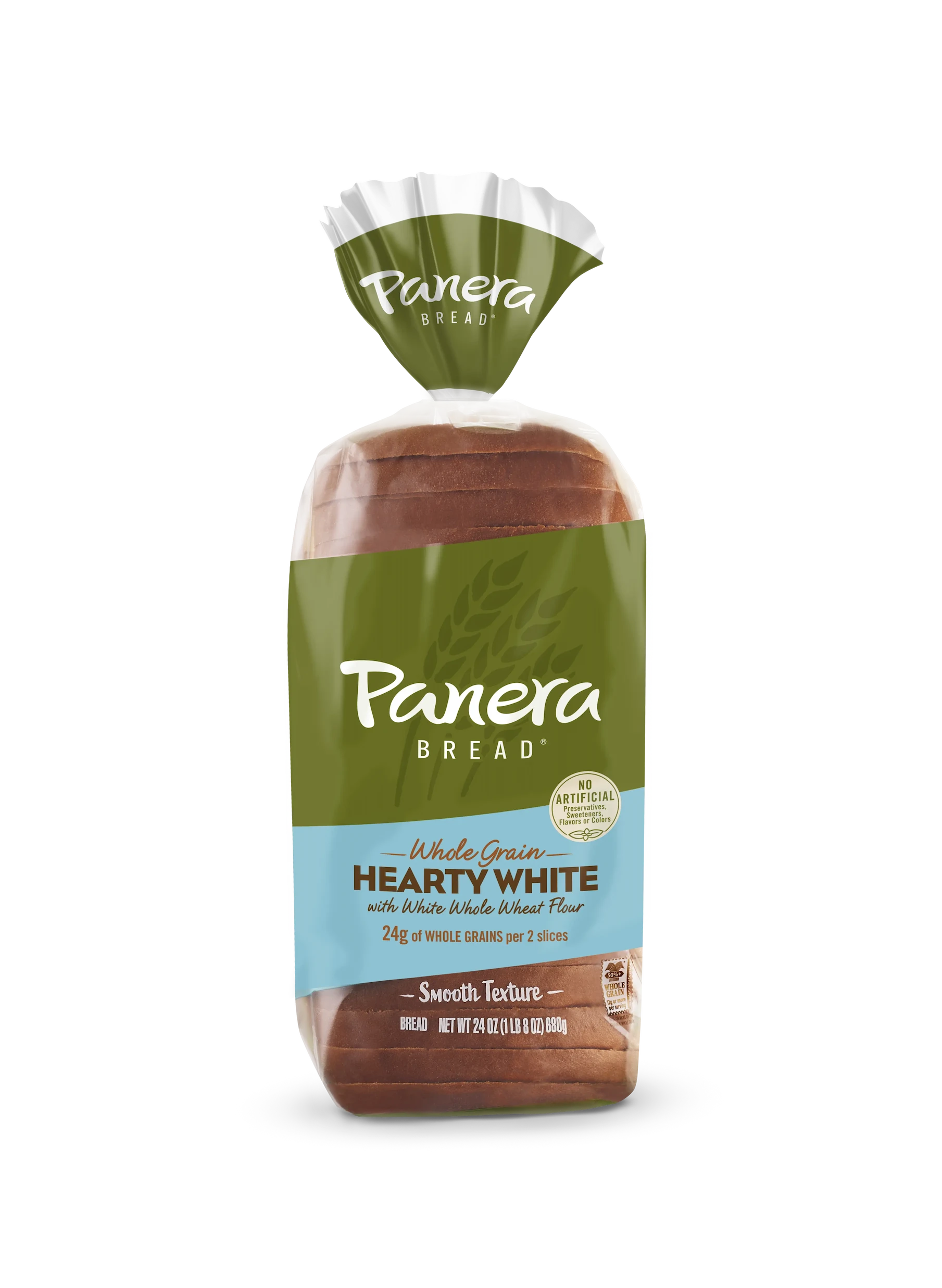 Panera Grocery Products Recipes Panera Bread